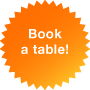 Book a table